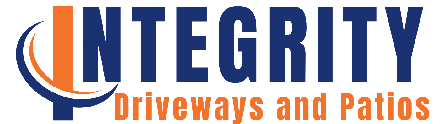 Integrity Driveways and Patios - HD cropped
